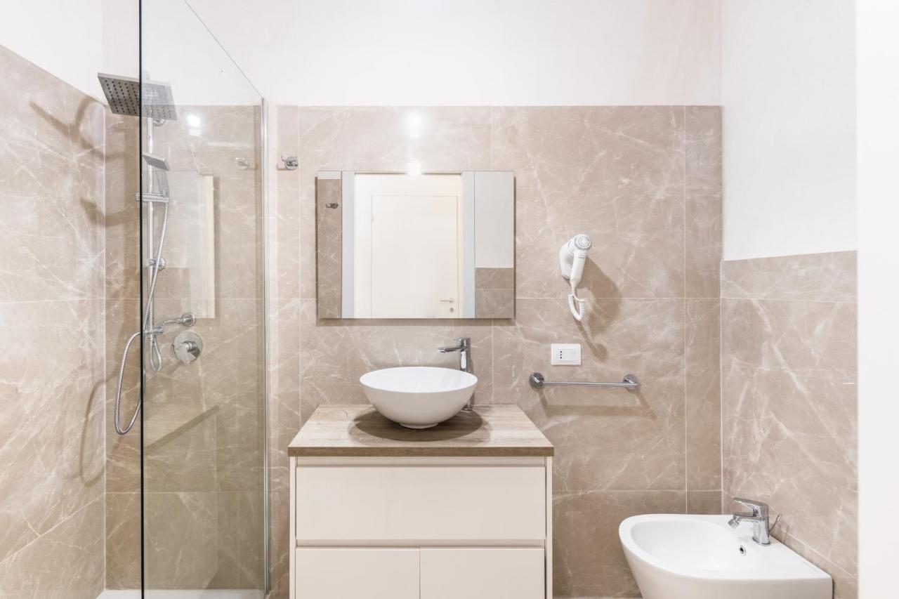 Ville Colonia Marina Lido di Noto المظهر الخارجي الصورة